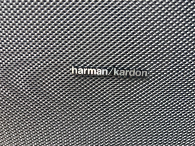 2026 RAM Ram 2500 RAM 2500 REBEL CREW CAB 4X4 6'4' BOX