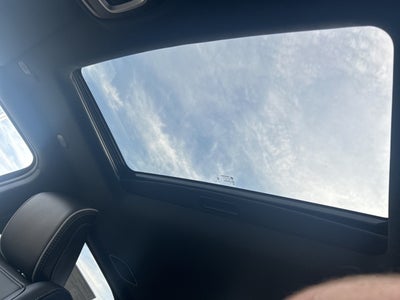 2026 RAM Ram 2500 RAM 2500 REBEL CREW CAB 4X4 6'4' BOX