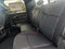 2027 RAM Ram 2500 RAM 2500 LARAMIE CREW CAB 4X4 6'4' BOX