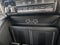 2027 RAM Ram 2500 RAM 2500 LARAMIE CREW CAB 4X4 6'4' BOX
