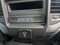 2027 RAM Ram 2500 RAM 2500 LARAMIE CREW CAB 4X4 6'4' BOX