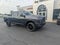 2027 RAM Ram 2500 RAM 2500 LARAMIE CREW CAB 4X4 6'4' BOX