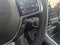 2027 RAM Ram 2500 RAM 2500 LARAMIE CREW CAB 4X4 6'4' BOX