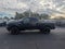 2027 RAM Ram 2500 RAM 2500 LARAMIE CREW CAB 4X4 6'4' BOX