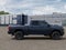 2027 RAM Ram 2500 RAM 2500 LARAMIE CREW CAB 4X4 6'4' BOX