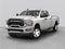 2026 RAM Ram 3500 RAM 3500 LIMITED CREW CAB 4X4 8' BOX