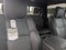 2026 RAM Ram 3500 RAM 3500 LIMITED CREW CAB 4X4 8' BOX