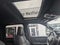 2026 RAM Ram 3500 RAM 3500 LIMITED CREW CAB 4X4 8' BOX