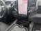 2026 RAM Ram 3500 RAM 3500 LIMITED CREW CAB 4X4 8' BOX