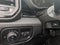 2026 RAM Ram 3500 RAM 3500 LIMITED CREW CAB 4X4 8' BOX