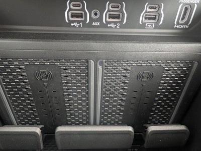 2026 RAM Ram 3500 RAM 3500 LIMITED CREW CAB 4X4 8' BOX