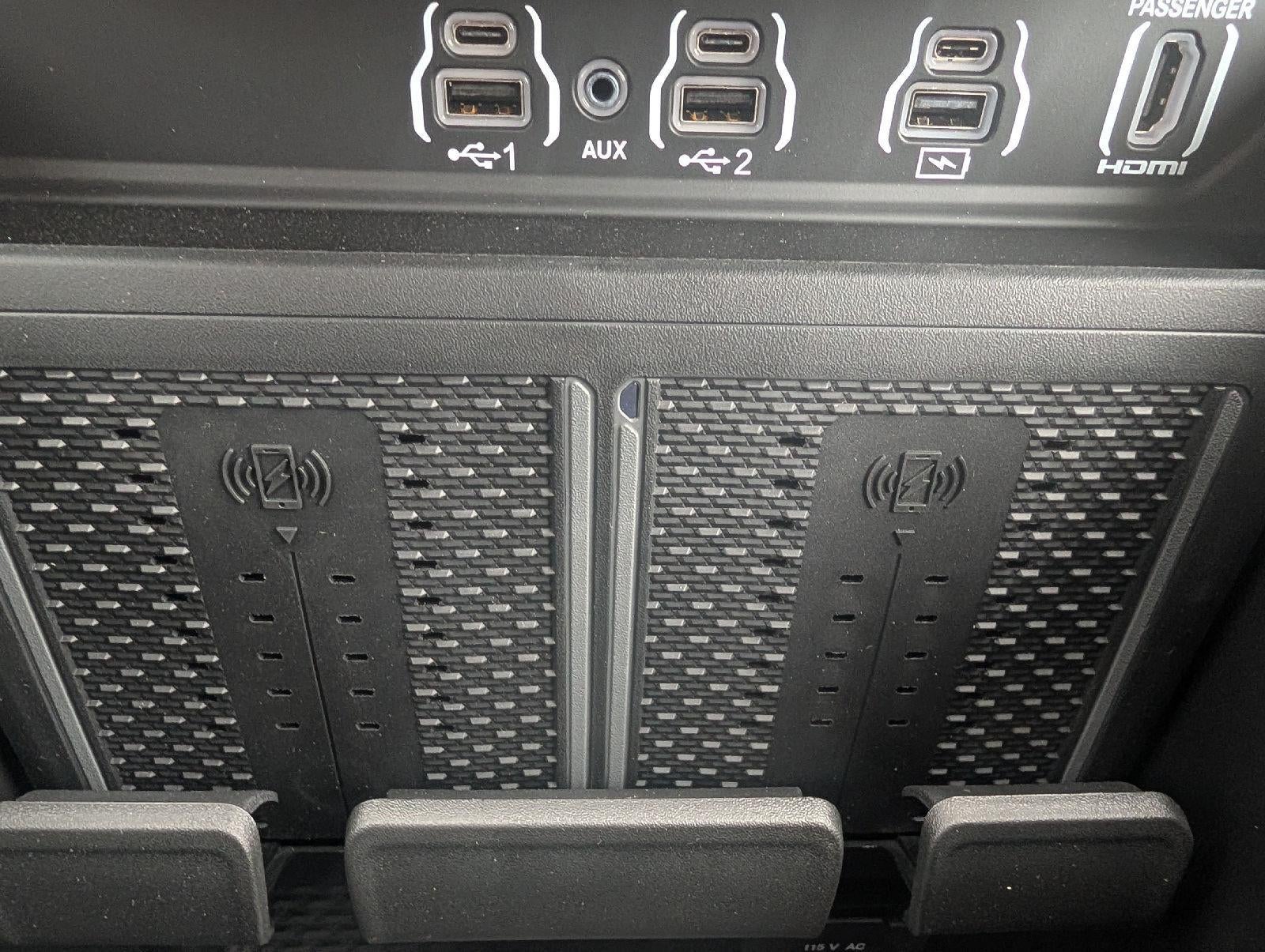 2026 RAM Ram 3500 RAM 3500 LIMITED CREW CAB 4X4 8' BOX