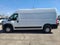 2026 RAM Ram ProMaster RAM PROMASTER 2500 TRADESMAN CARGO VAN HIGH ROOF 159' WB