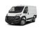 2026 RAM Ram ProMaster RAM PROMASTER 1500 TRADESMAN CARGO VAN LOW ROOF 118' WB
