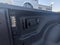 2027 RAM 2500 Black Express