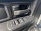 2027 RAM 2500 Black Express