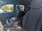 2027 RAM 2500 Black Express