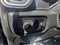 2027 RAM 2500 Black Express