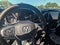 2027 RAM 2500 Black Express
