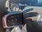 2027 RAM 2500 Black Express