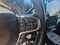 2027 RAM 2500 Black Express