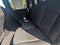 2027 RAM 2500 Black Express