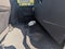 2027 RAM 2500 Black Express