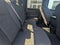 2027 RAM 2500 Black Express