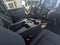 2027 RAM 2500 Black Express