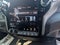2027 RAM 2500 Black Express