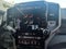 2027 RAM 2500 Black Express