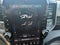 2027 RAM 2500 Black Express