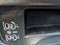 2027 RAM 2500 Black Express