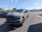 2027 RAM 2500 Black Express