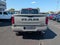 2027 RAM 2500 Black Express