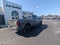2027 RAM 2500 Black Express
