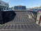 2027 RAM 2500 Black Express