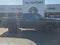2027 RAM 2500 Black Express