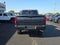 2027 RAM 2500 Black Express