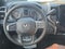 2027 RAM 2500 Black Express