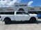 2025 RAM Ram 2500 RAM 2500 LARAMIE CREW CAB 4X4 6'4' BOX