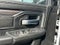 2025 RAM Ram 2500 RAM 2500 LARAMIE CREW CAB 4X4 6'4' BOX