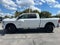 2025 RAM Ram 2500 RAM 2500 LARAMIE CREW CAB 4X4 6'4' BOX