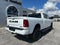 2025 RAM Ram 2500 RAM 2500 LARAMIE CREW CAB 4X4 6'4' BOX