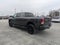 2022 RAM 2500 Big Horn Mega Cab 4x4 6'4'' Box