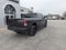 2022 RAM 2500 Big Horn Mega Cab 4x4 6'4'' Box