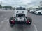 2026 RAM Ram 3500 Chassis Cab RAM 3500 TRADESMAN CHASSIS REGULAR CAB 4X4 60' CA