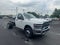 2026 RAM Ram 3500 Chassis Cab RAM 3500 TRADESMAN CHASSIS REGULAR CAB 4X4 60' CA