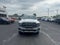 2026 RAM Ram 3500 Chassis Cab RAM 3500 TRADESMAN CHASSIS REGULAR CAB 4X4 60' CA