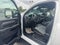 2026 RAM Ram 3500 Chassis Cab RAM 3500 TRADESMAN CHASSIS REGULAR CAB 4X4 60' CA